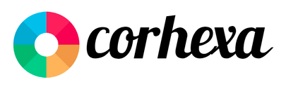 CorHexa