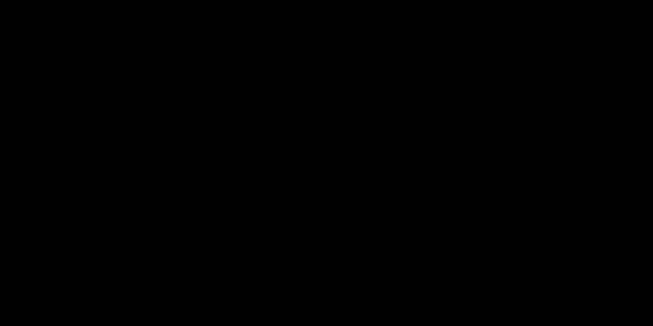 Amostra de cor para o código hexadecimal #000100