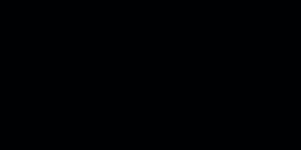 Amostra de cor para o código hexadecimal #000102