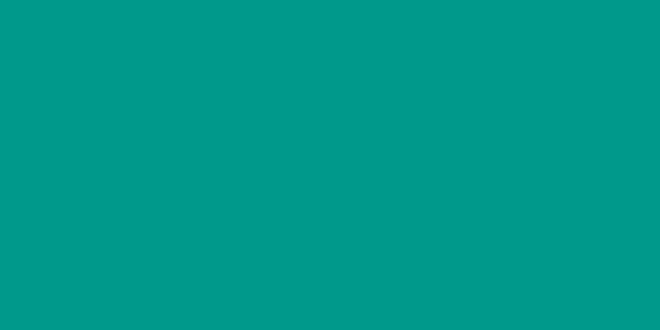 Amostra de cor para o código hexadecimal #00998b