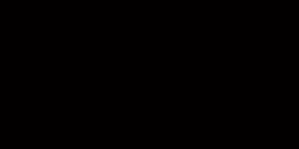 Amostra de cor para o código hexadecimal #020000