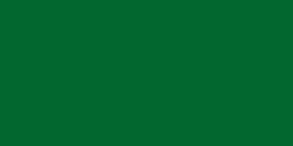 Amostra de cor para o código hexadecimal #02672f