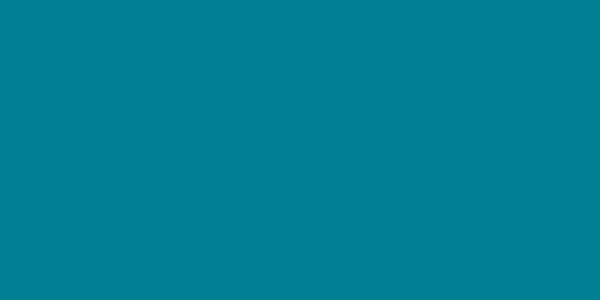Amostra de cor para o código hexadecimal #028093