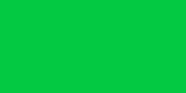 Amostra de cor para o código hexadecimal #02c842
