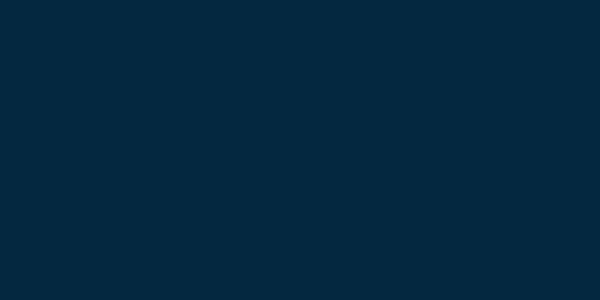 Amostra de cor para o código hexadecimal #042840