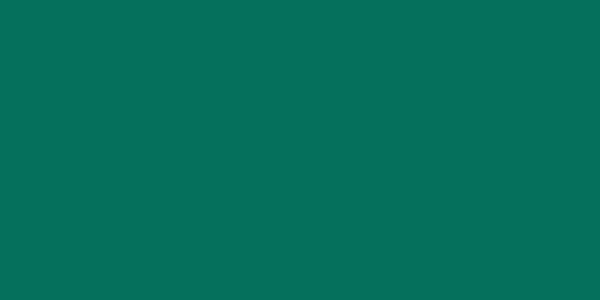 Amostra de cor para o código hexadecimal #04725a
