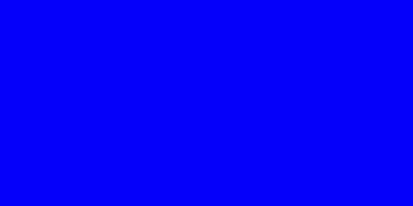 Amostra de cor para o código hexadecimal #0500fa