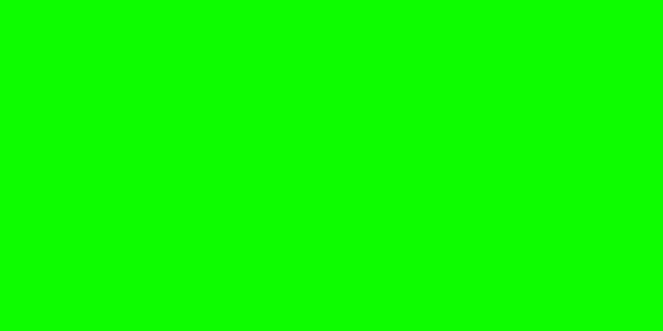 Amostra de cor para o código hexadecimal #0dfd00