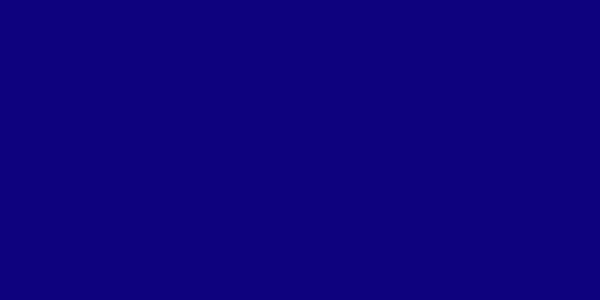 #0f047f