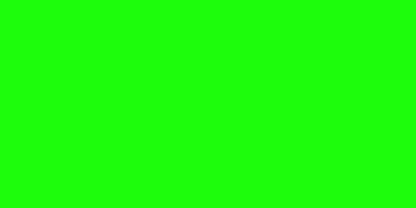Amostra de cor para o código hexadecimal #1dfd0c