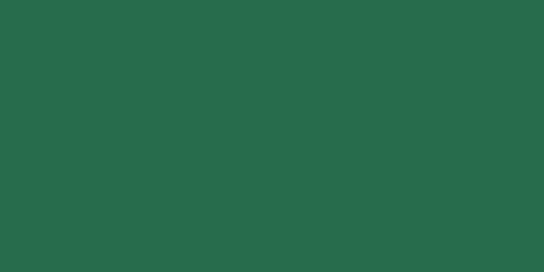 Amostra de cor para o código hexadecimal #276c4c