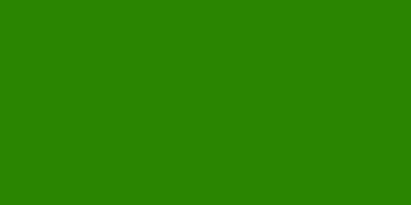 Amostra de cor para o código hexadecimal #2a8501