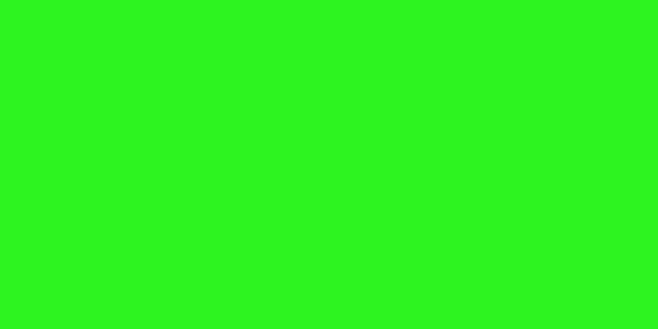 Amostra de cor para o código hexadecimal #2df420
