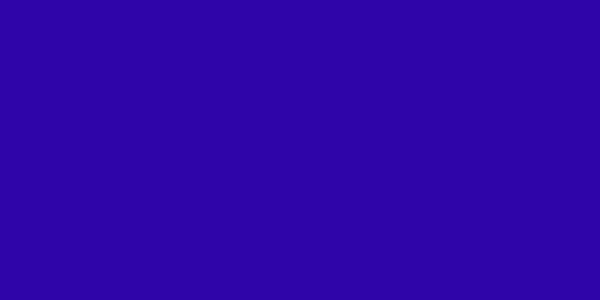 #2f05a9