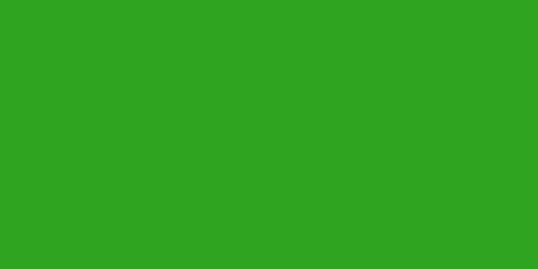 Amostra de cor para o código hexadecimal #2fa420