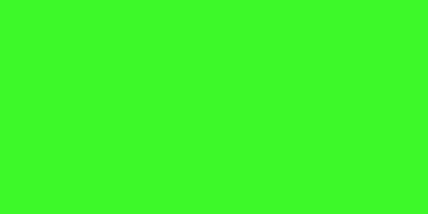 Amostra de cor para o código hexadecimal #3df929