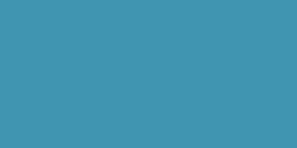 Amostra de cor para o código hexadecimal #4096b1
