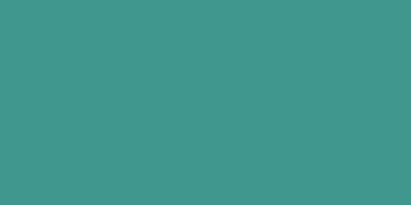 Amostra de cor para o código hexadecimal #40978b