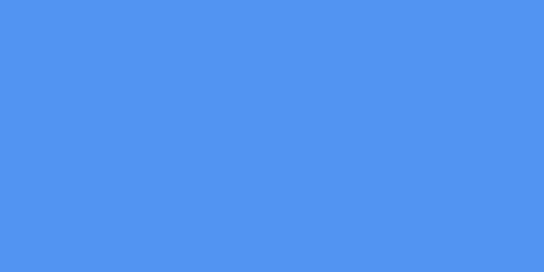 Amostra de cor para o código hexadecimal #5294f2
