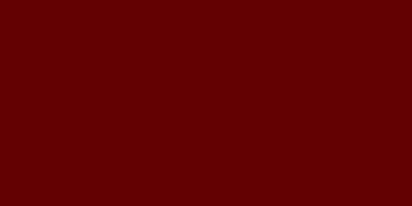 Amostra de cor para o código hexadecimal #630102