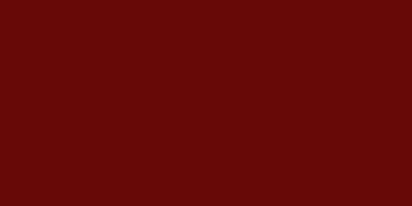 Amostra de cor para o código hexadecimal #660907
