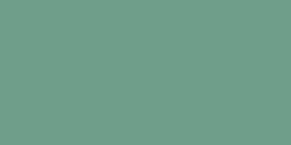 #6f9e8a