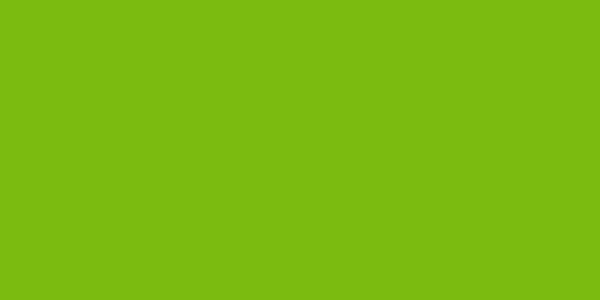 Amostra de cor para o código hexadecimal #7bbb10