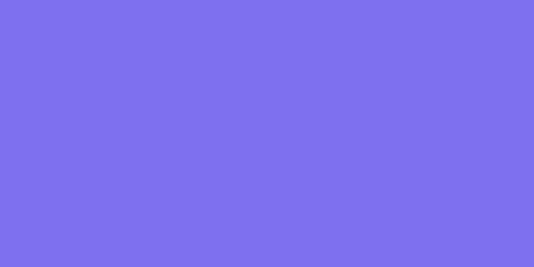 #7e70ef