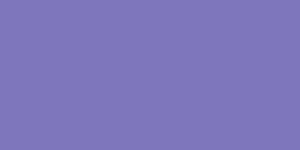 #7e76bc