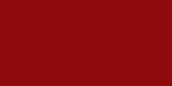 Amostra de cor para o código hexadecimal #8c0c0d