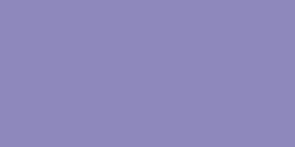 #8e88bc