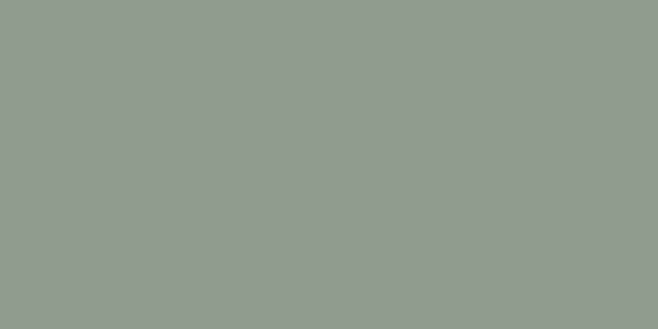 #8f9e8c