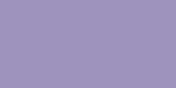 #9e93bc