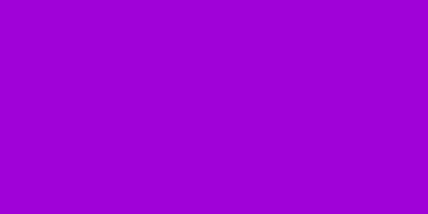 Amostra de cor para o código hexadecimal #a002d8