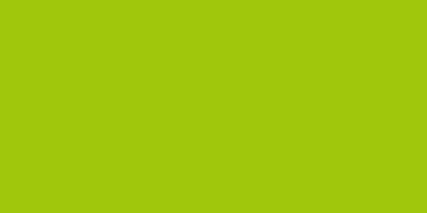 Amostra de cor para o código hexadecimal #a0c60c