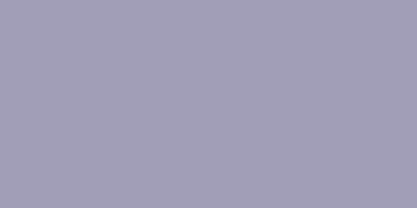 Amostra de cor para o código hexadecimal #a19eb7
