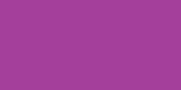 Amostra de cor para o código hexadecimal #a4409b