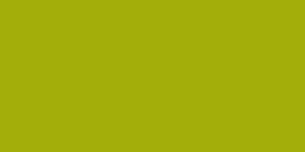 Amostra de cor para o código hexadecimal #a4ae0b