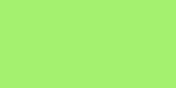 #a4f06f