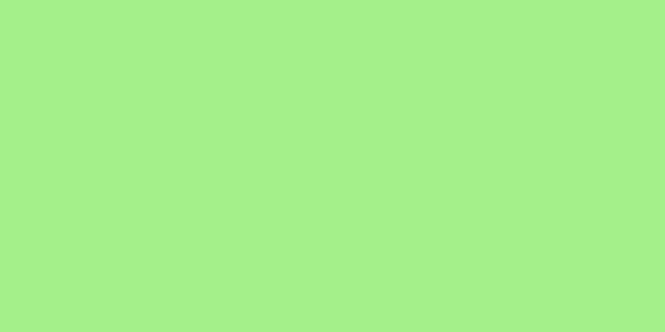 #a4f08a