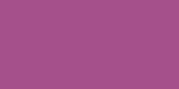Amostra de cor para o código hexadecimal #a5508b