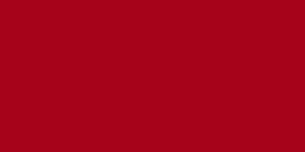 Amostra de cor para o código hexadecimal #a6031a