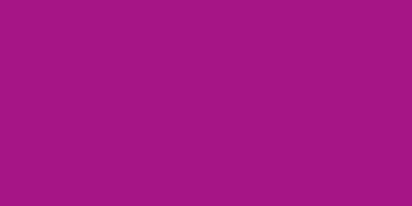 Amostra de cor para o código hexadecimal #a61586