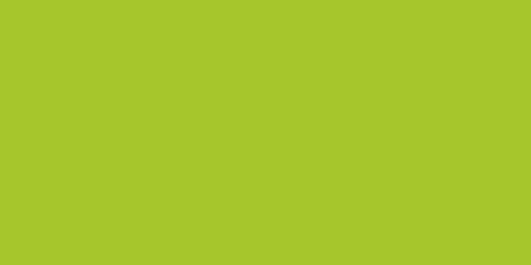 Amostra de cor para o código hexadecimal #a6c62c