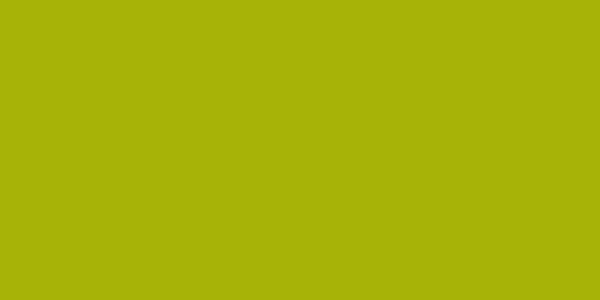 Amostra de cor para o código hexadecimal #a7b307