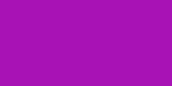 Amostra de cor para o código hexadecimal #a812b5