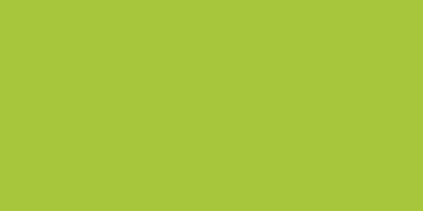 Amostra de cor para o código hexadecimal #a8c63c