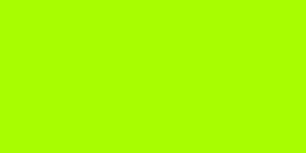 Amostra de cor para o código hexadecimal #a8fd00