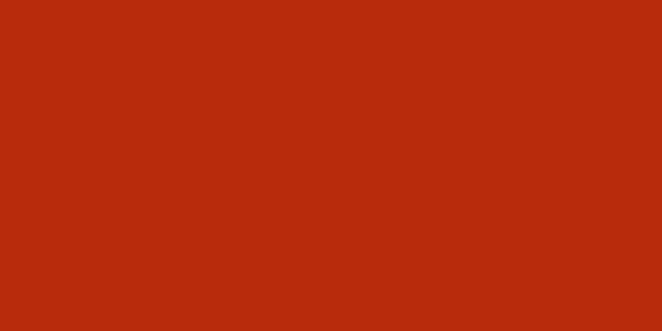 Amostra de cor para o código hexadecimal #b82b0c