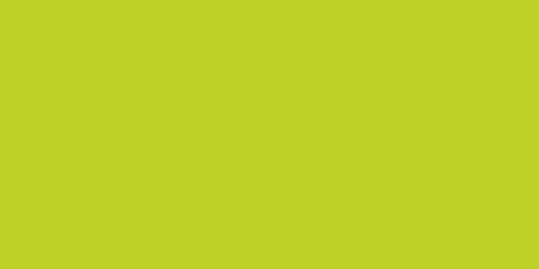 Amostra de cor para o código hexadecimal #bdd126